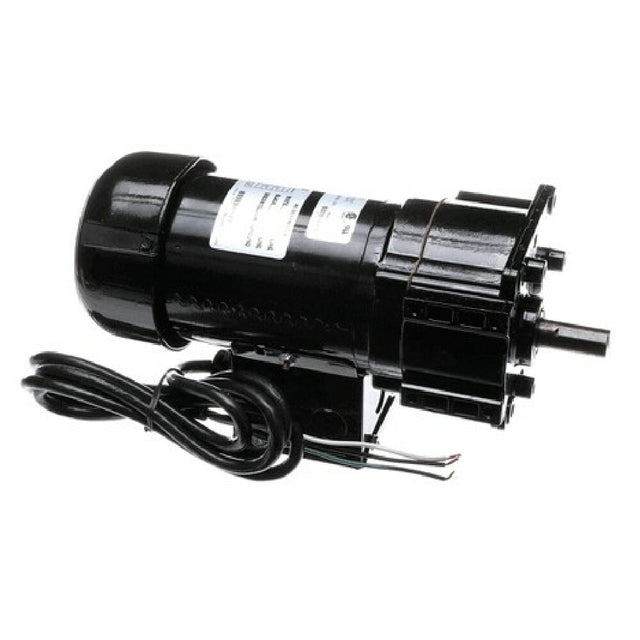 Champion 113679 Motor Gear 1/6hp 115 240v/1ph