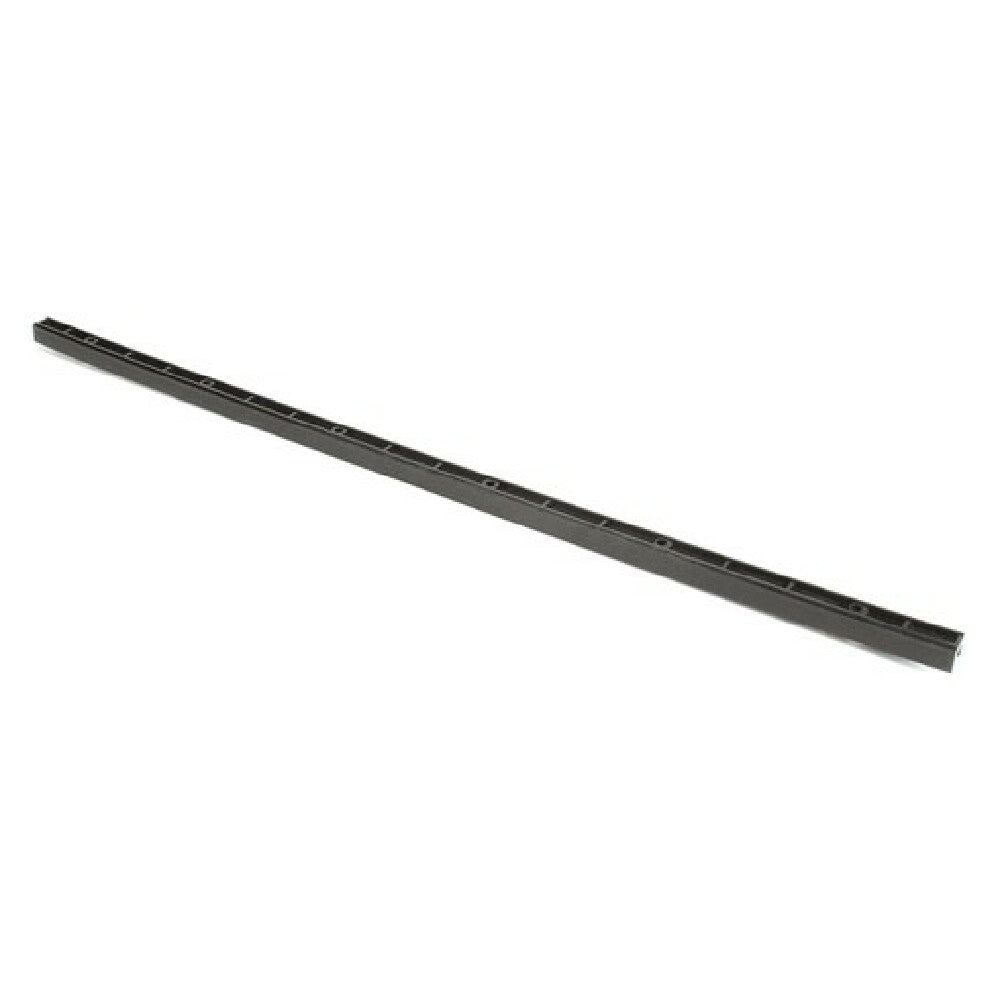 Champion 113691 Guide U Channel Door Standard