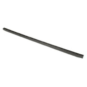 Champion 113691 Guide U Channel Door Standard