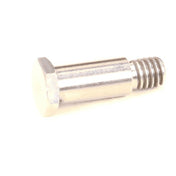 Champion 113692 Bolt Shoulder 3/8x3/4x5/16 18x3/8 Sst