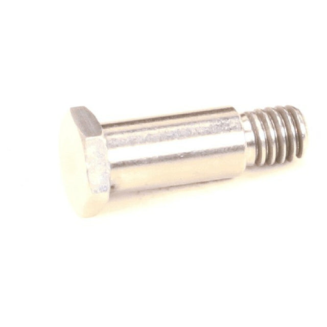 Champion 113692 Bolt Shoulder 3/8x3/4x5/16 18x3/8 Sst