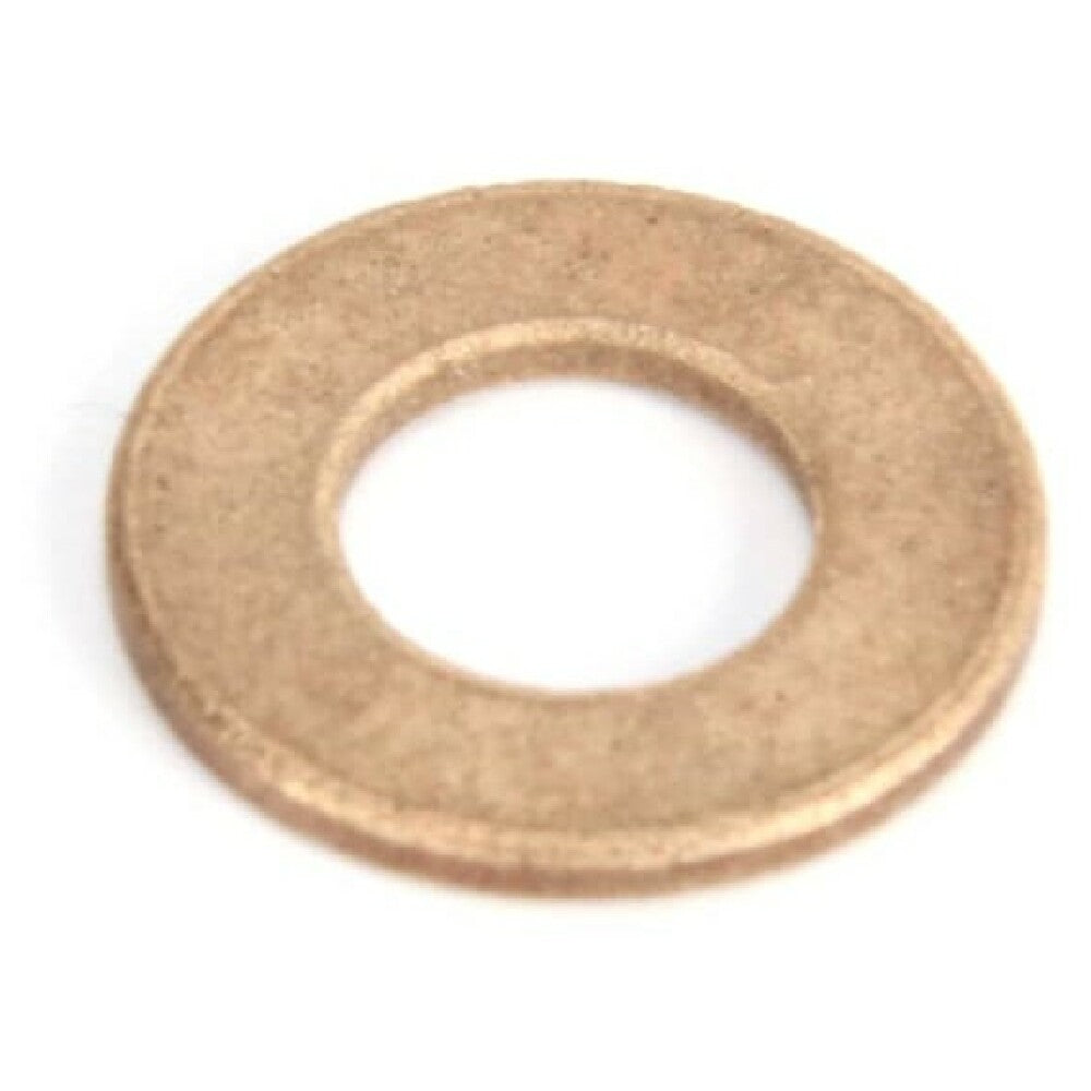 Champion 113700 Bushing Brz Oil 3/8 X 3/4 X 1/16