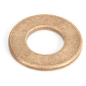 Champion 113700 Bushing Brz Oil 3/8 X 3/4 X 1/16