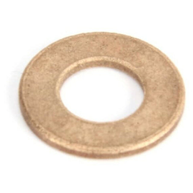 Champion 113700 Bushing Brz Oil 3/8 X 3/4 X 1/16