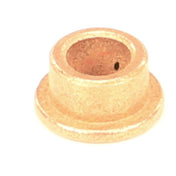 Champion 113701 Bushing Brz Oil 1/4x3/8x1/4 Lng Flng