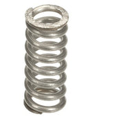 Champion 113702 Spring .6 X 1.5 Comp Sst Cg