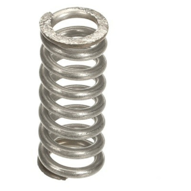 Champion 113702 Spring .6 X 1.5 Comp Sst Cg