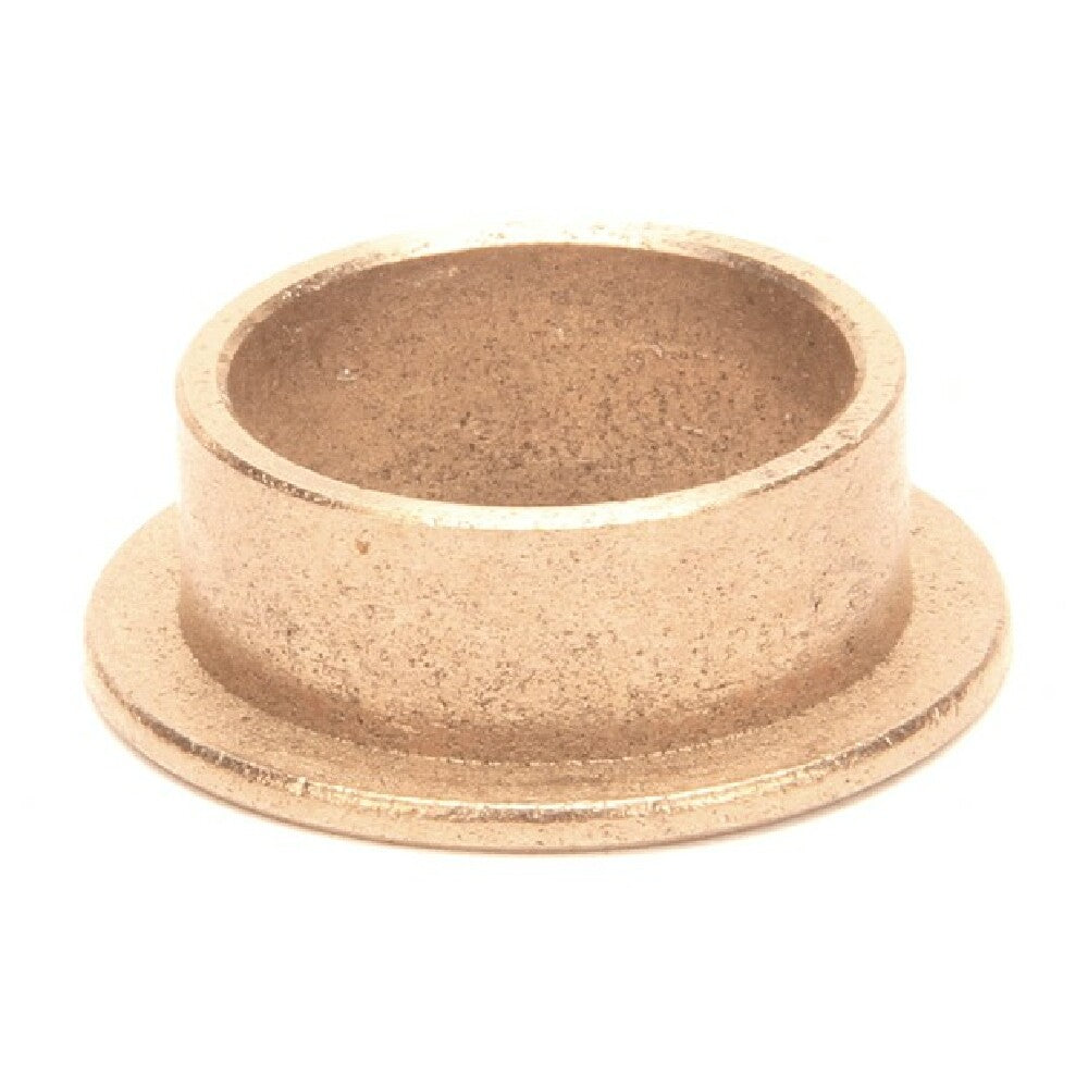 Champion 113703 Bushing Brz Oil 3/4x7/8x3/8x1 1/8 Flg