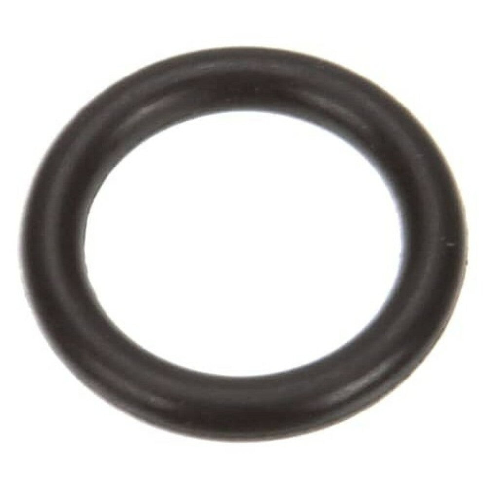Champion 113716 O Ring 2 112 .103x.487id Nbr