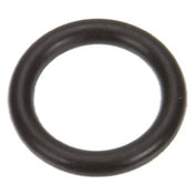 Champion 113716 O Ring 2 112 .103x.487id Nbr
