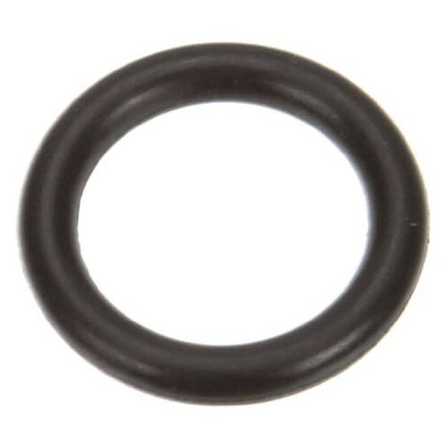 Champion 113716 O Ring 2 112 .103x.487id Nbr