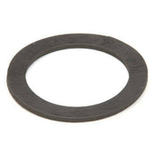 Champion 113741 Gasket E Bulkhead 2 5/16id