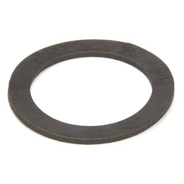 Champion 113741 Gasket E Bulkhead 2 5/16id