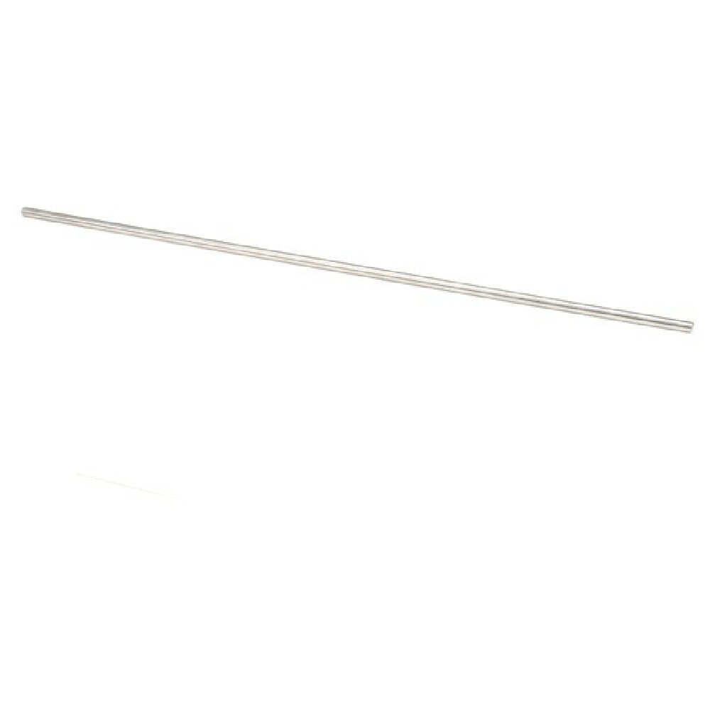 Champion 113828 Rod Curtain 5/16 X 21 1/2 304s
