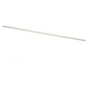 Champion 113828 Rod Curtain 5/16 X 21 1/2 304s