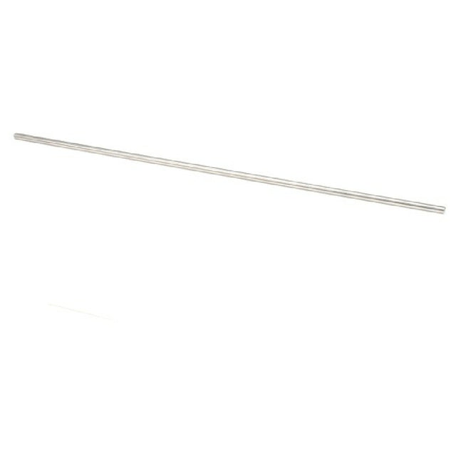 Champion 113828 Rod Curtain 5/16 X 21 1/2 304s