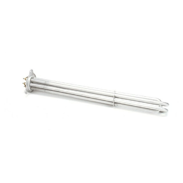 Champion 113888 Heater 10kw 208/3 Bstr Well