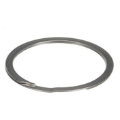 Champion 113912 Retaining Ring Internal 2.000