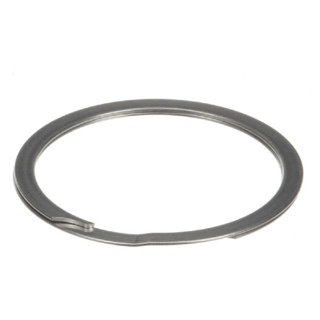 Champion 113912 Retaining Ring Internal 2.000