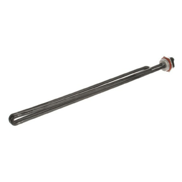 Champion 113988 Heater 3.2/3.5kw 460/480v Screw Mount