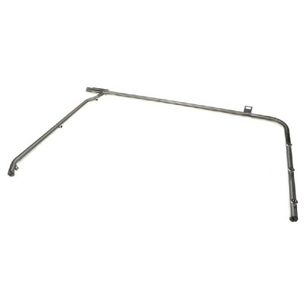 Champion 114023 Manifold Fr Rl E Hi Hood