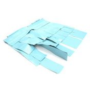 Champion 114026 Curtain 24 X 24.25 4ply Hi Hoo