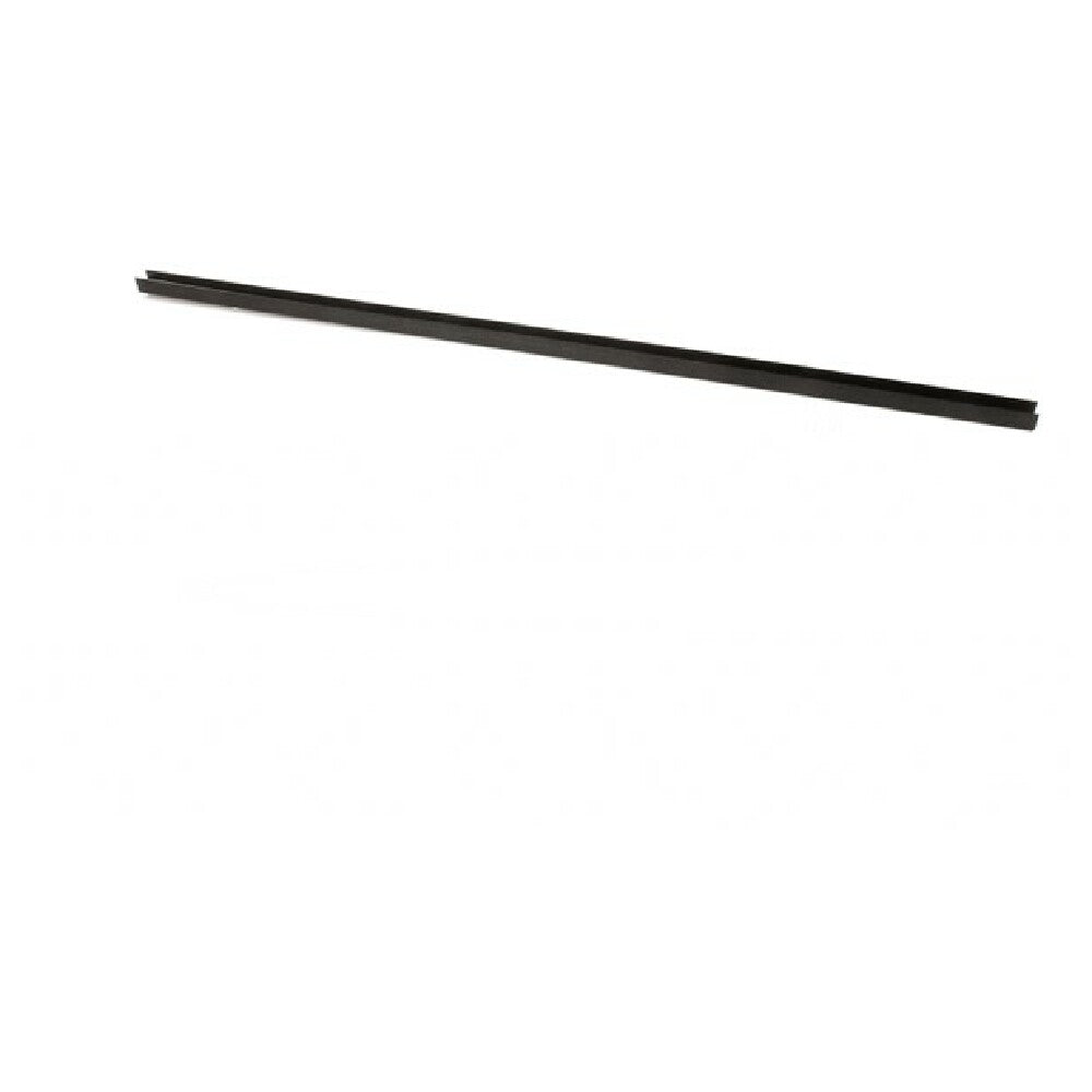 Champion 114027 Guide U Channel Door Hi Hood