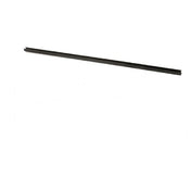 Champion 114027 Guide U Channel Door Hi Hood
