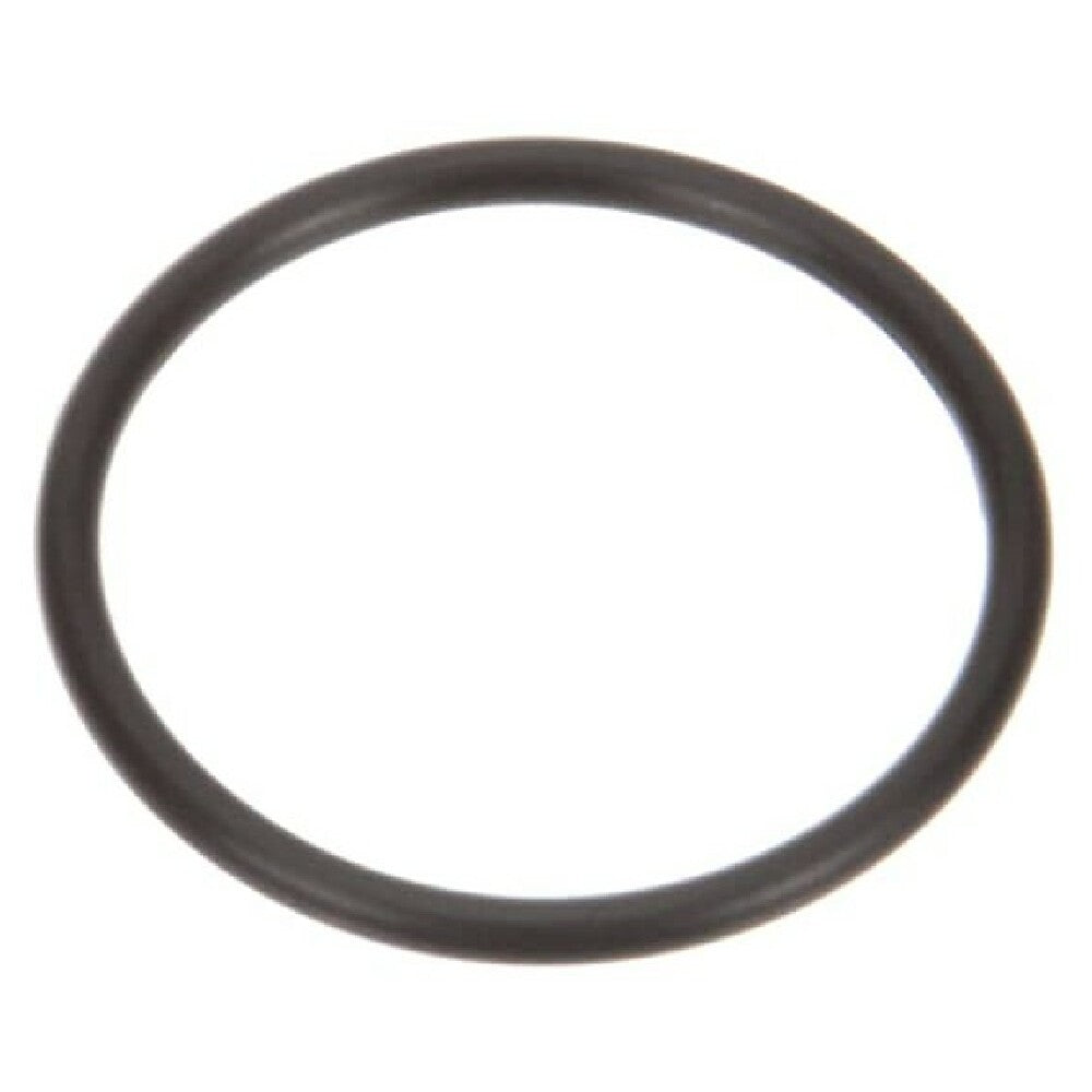 Champion 114133 O Ring Buna 70 020 1.od .875id
