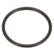 Champion 114133 O Ring Buna 70 020 1.od .875id