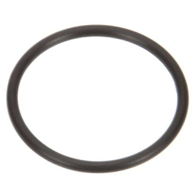 Champion 114133 O Ring Buna 70 020 1.od .875id