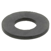 Champion 114134 Water Slinger Fir Pump Part