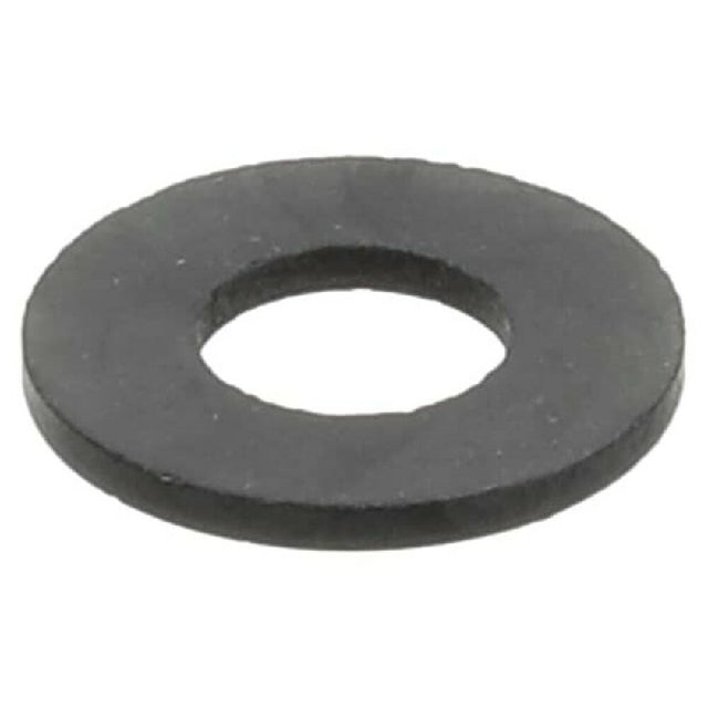 Champion 114134 Water Slinger Fir Pump Part