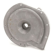 Champion 114137 Plate Backing C/w Capacitor Bracket Fi