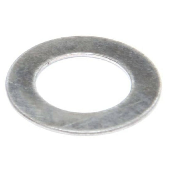 Champion 114140 Washer Fir Pump Part