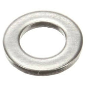 Champion 114142 Washer Fir Pump Part