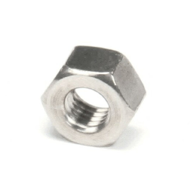 Champion 114144 Impeller Nut Fir Pump Part (l H Threads