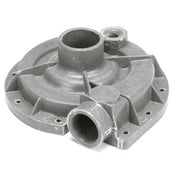 Champion 114145 Pump Housing Fir Pump Part