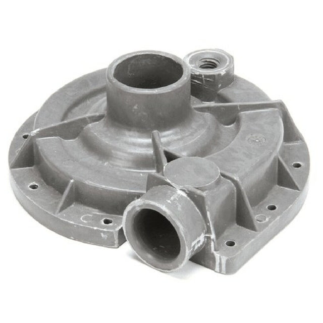 Champion 114145 Pump Housing Fir Pump Part