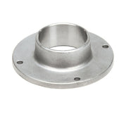 Champion 114162 Bushing Brz Oil Flanged Conv Shut Off Eu