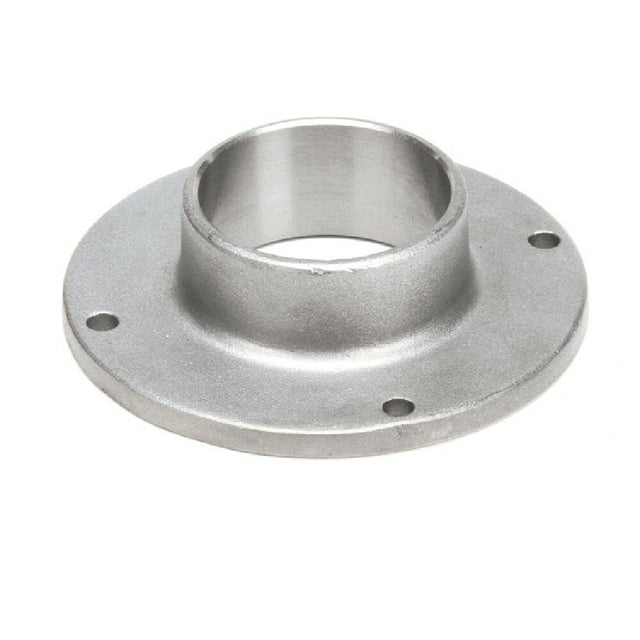 Champion 114162 Bushing Brz Oil Flanged Conv Shut Off Eu