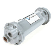 Champion 114167 Booster Steam #120 1 Thrush