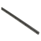Champion 114177 Guide Door Std Euccw
