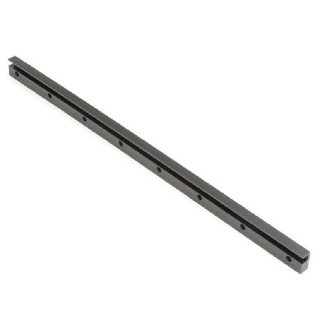 Champion 114177 Guide Door Std Euccw