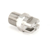 Champion 114181 Nozzle 1/8 Npt #vv Ss 8002