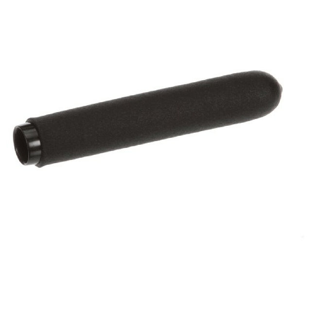 Champion 114185 Grip Drain Handle Euccw