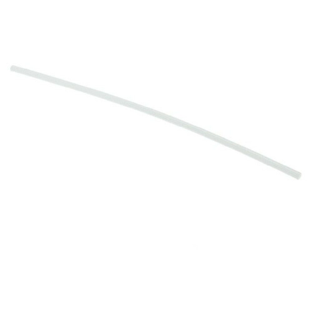 Champion 114251 Switch Table Limit Nylon Rod 6mm Od 12