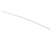 Champion 114251 Switch Table Limit Nylon Rod 6mm Od 12