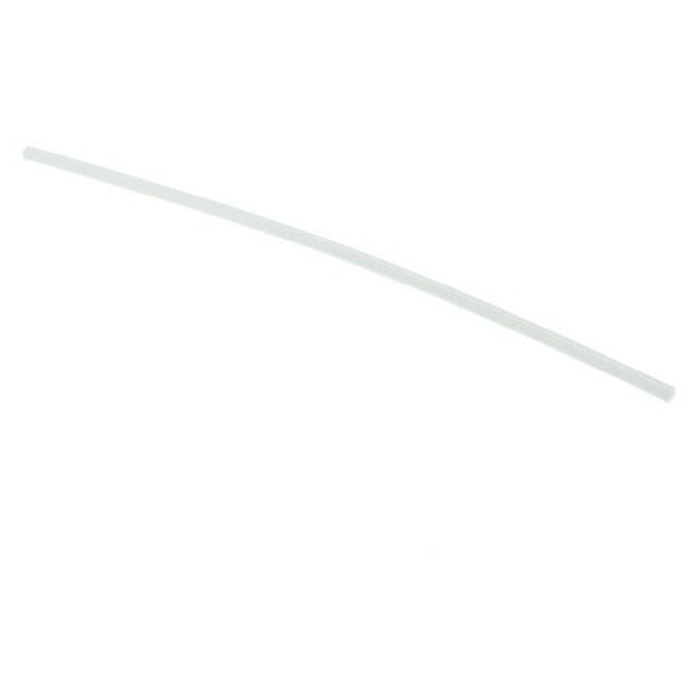 Champion 114251 Switch Table Limit Nylon Rod 6mm Od 12