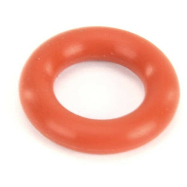 Champion 114290 O Ring As568a 311 Silicone 9/16x15/16x3/